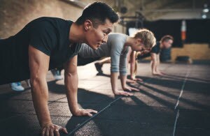 fitness class 2.jpg
