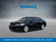 Used 2013 Honda Accord EX-L Sedan