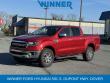 Used 2020 Ford Ranger  Truck SuperCrew