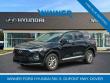 Certified 2020 Hyundai Santa Fe SE 2.4 SUV