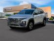 New 2025 Hyundai Tucson XRT AWD SUV