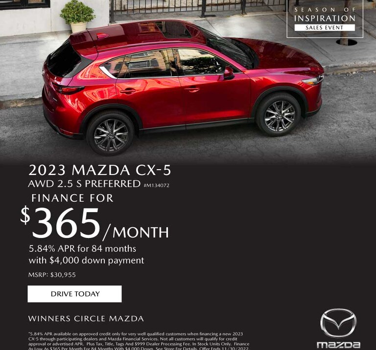 mazda financial services.com/register