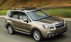 Subaru Forester Cargo Space >> Subaru Forester Cargo Space Winner Subaru Dover De Subaru Forester Cargo Space >> Subaru Forester Cargo Space Winner Subaru Dover De
