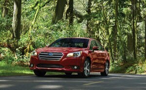 2022 Subaru Legacy Maintenance Schedule Subaru Legacy Maintenance Schedule | Winner Subaru Dover De
