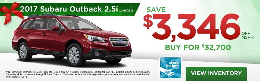 WS_Incentives_860x268_12-17_Outback_v2.png