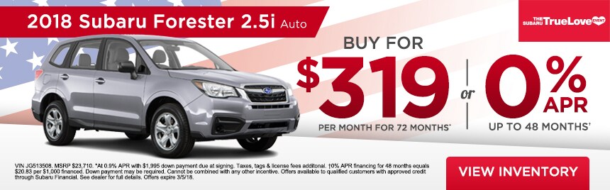 WS_Incentives_860x268_2-18_Forester.jpg