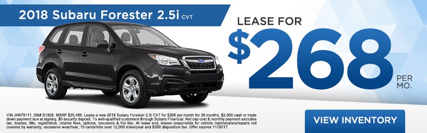 WS_Incentives_860x268_11-17_IForester.jpg