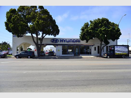 Santa Maria Car Dealerships >> Used 2019 Hyundai Kona For Sale In Santa Maria Ca Stock P3117 Santa Maria Car Dealerships >> Used 2019 Hyundai Kona For Sale In Santa Maria Ca Stock P3117