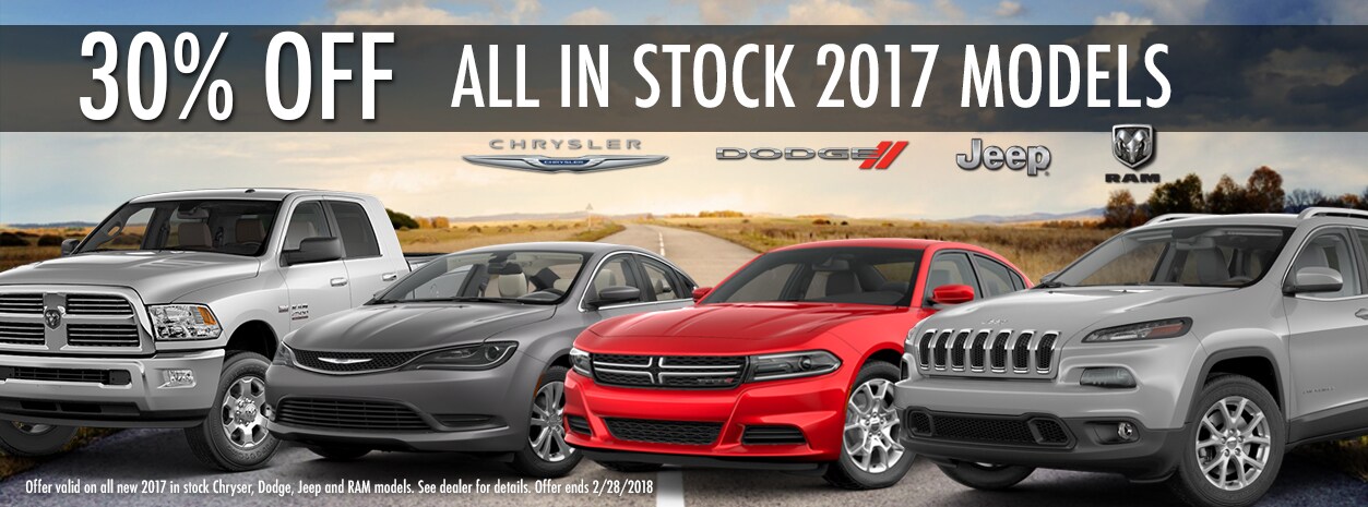 Chrysler Dodge Jeep Amp Ram New Amp Used Cars Trucks Suv