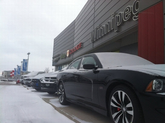  Dealershipsnoww.jpg