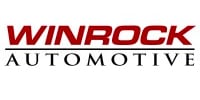 Winrock Auto Group