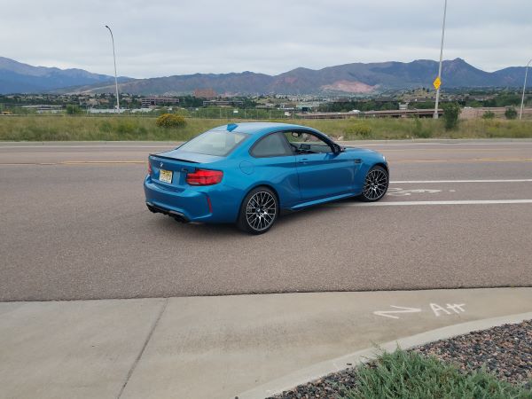600 × 450