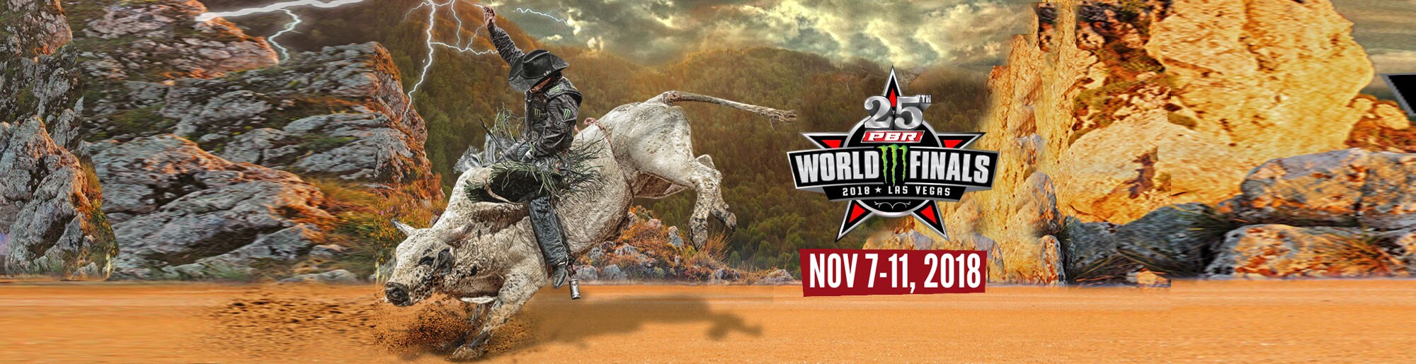 New & Used Ford Inventory in Winslow, AZ Winslow Ford