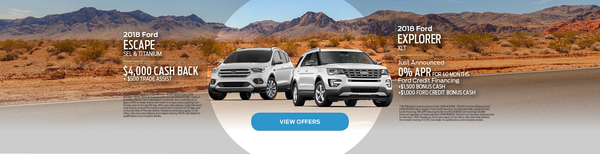 New & Used Ford Inventory in Winslow, AZ Winslow Ford