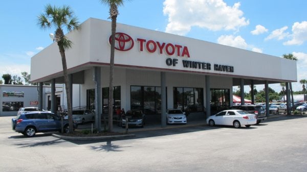 https://pictures.dealer.com/w/winterhaventoyota/1603/ed108f5940463872015d0a50ba8ce0a0.jpg