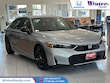Honda Civic Hybrid