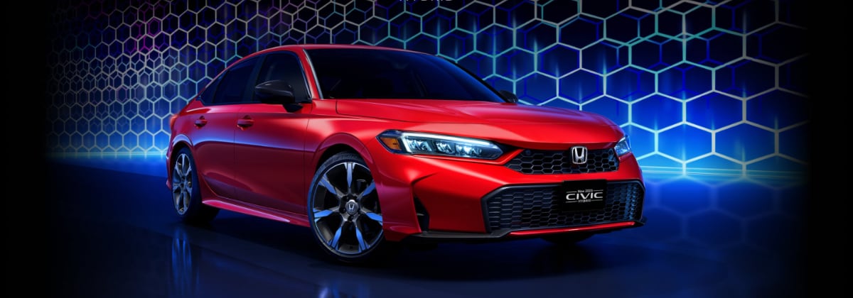 2025HondaCivicHybrid-header-01.jpg