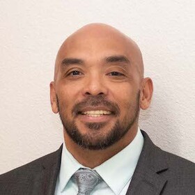 Staff member Phil Nazareta from ID_578f10438262