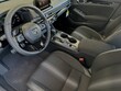 Honda Civic Hybrid