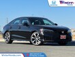 Honda Civic Hybrid