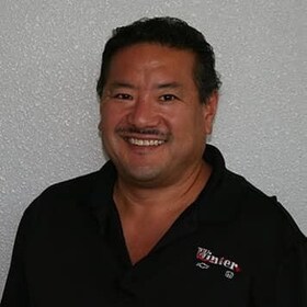 Staff member Scott Kaida from ID_5d9d54baa748