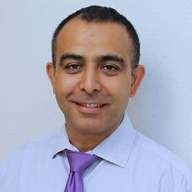 Staff member Sal Latifi from ID_c382e2d5152a