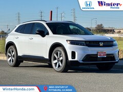 2026 Honda Prologue Touring SUV