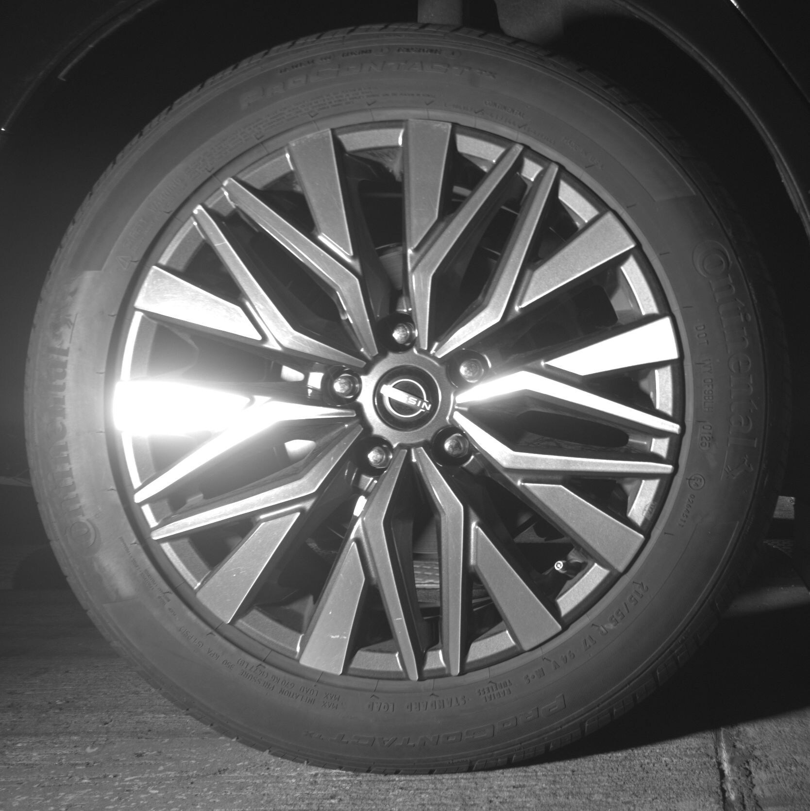 Thumbnail: 2025 Nissan Altima - 12