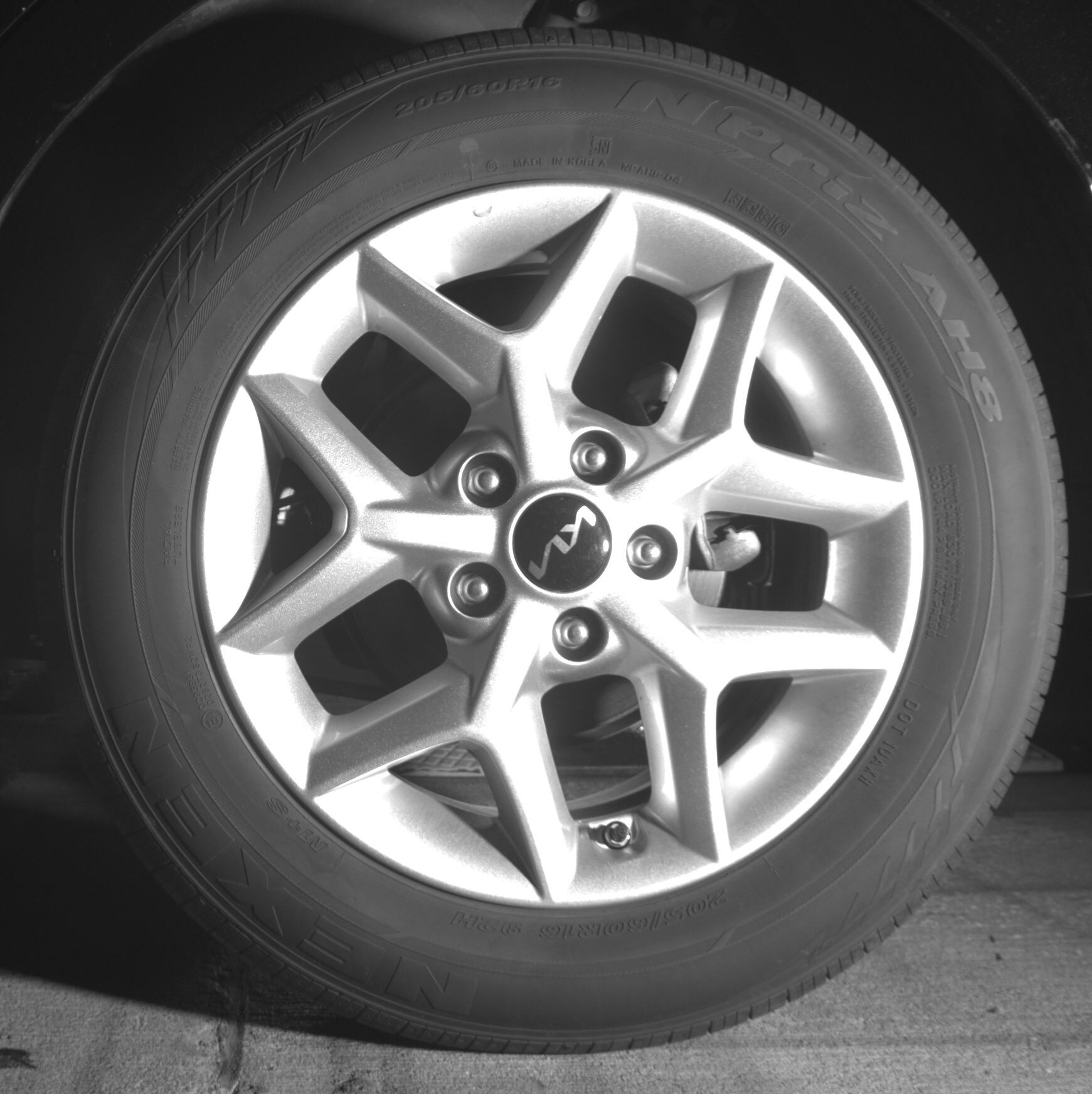 Thumbnail: 2025 Kia Soul - 11