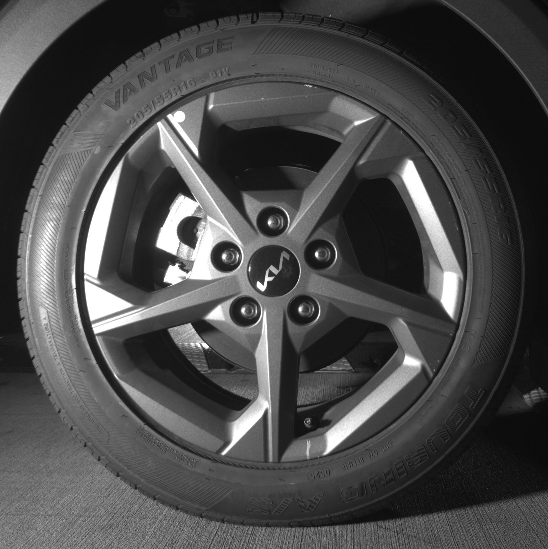 Thumbnail: 2025 Kia K4 - 12