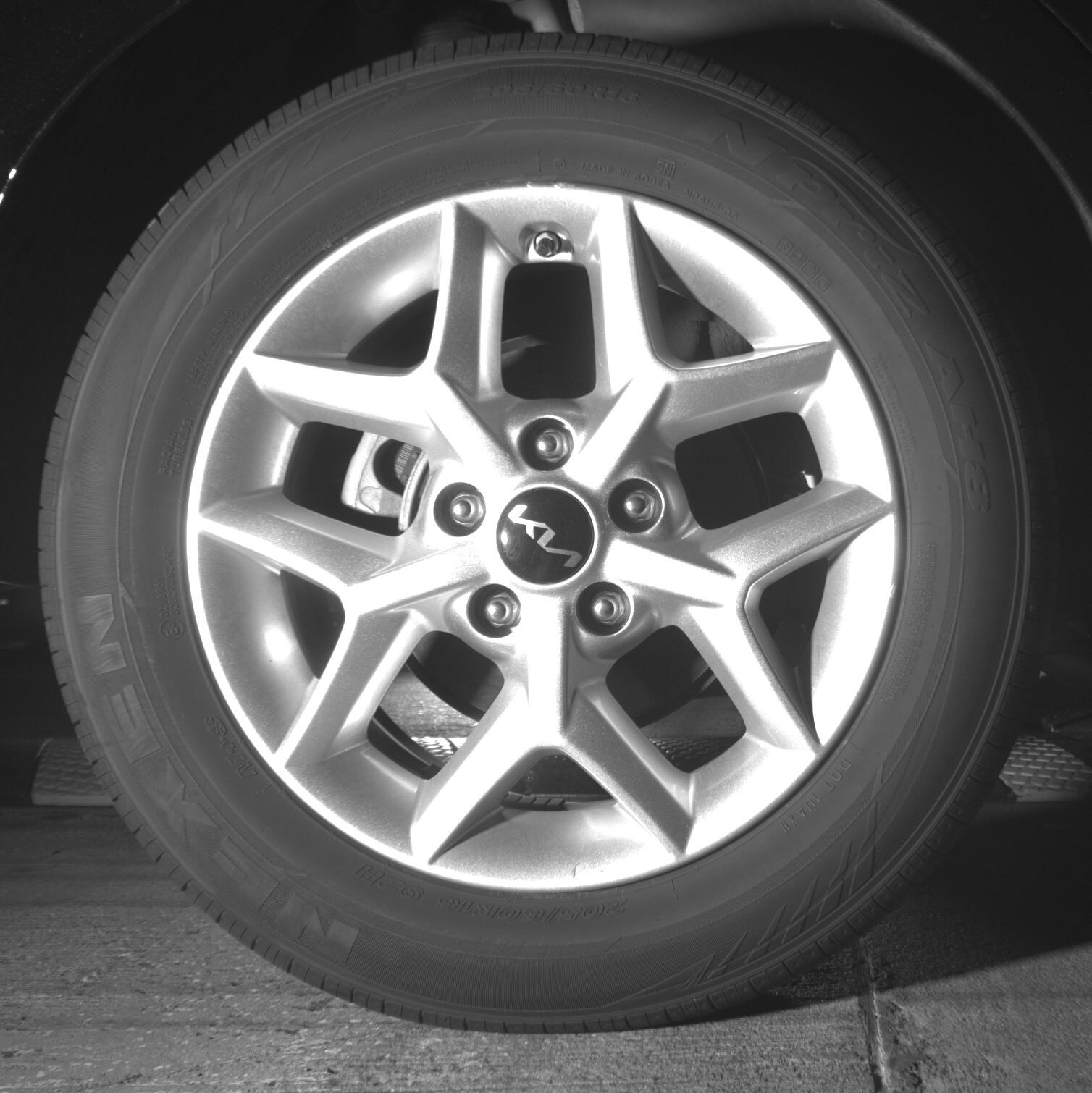 Thumbnail: 2025 Kia Soul - 12