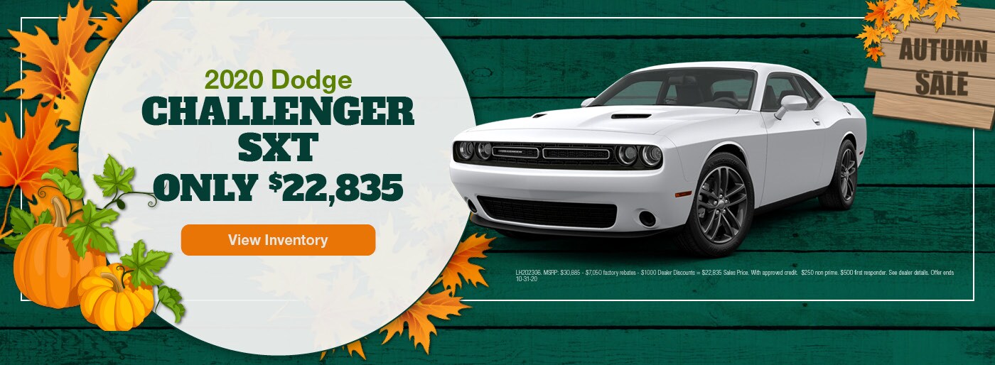 Huntsville Wischnewsky Chrysler Dodge Jeep Ram New & Used Ram, Jeep