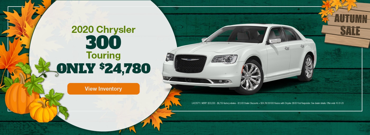 Huntsville Wischnewsky Chrysler Dodge Jeep Ram New & Used Ram, Jeep