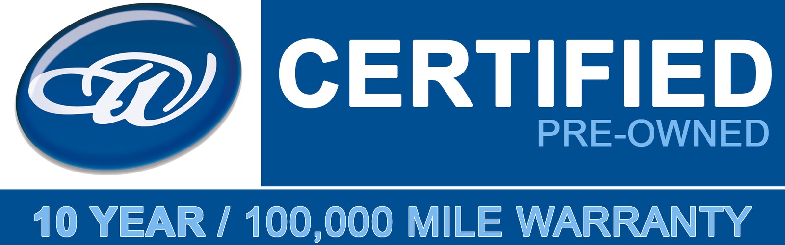 Wissler Motors Used Car Dealer Mount Joy, PA