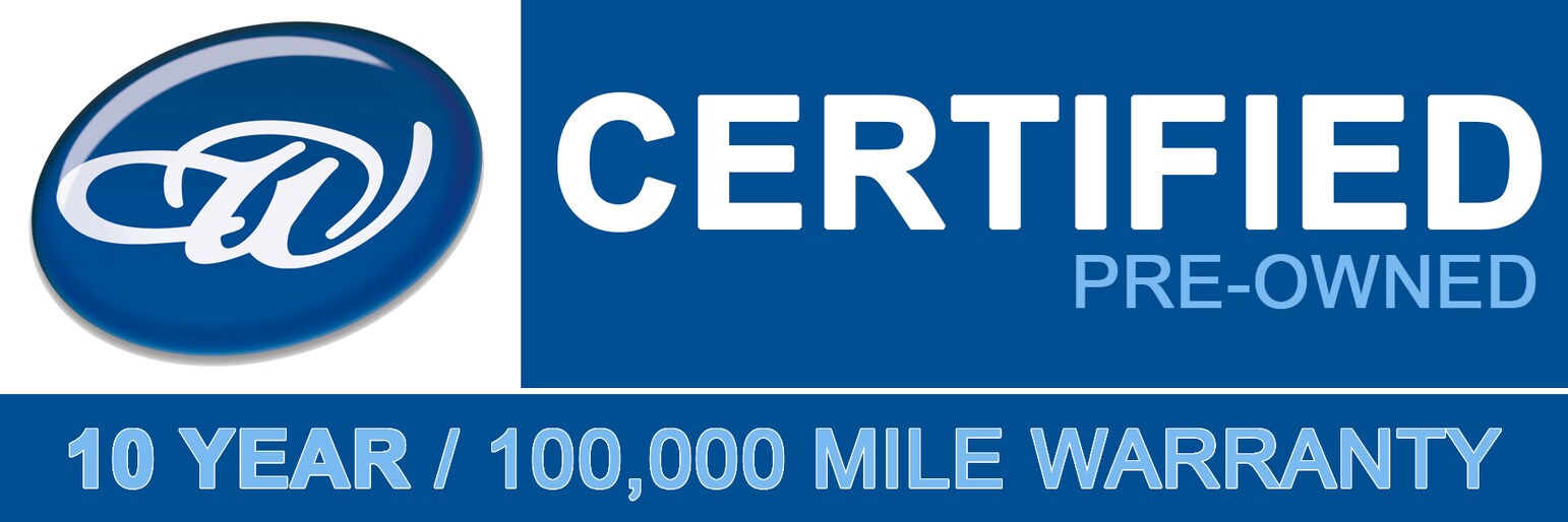 Wissler Motors Used Car Dealer Near Lancaster Pa