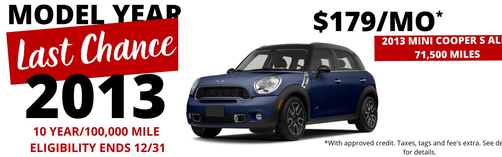 Wissler Motors Used Car Dealer Mount Joy, PA