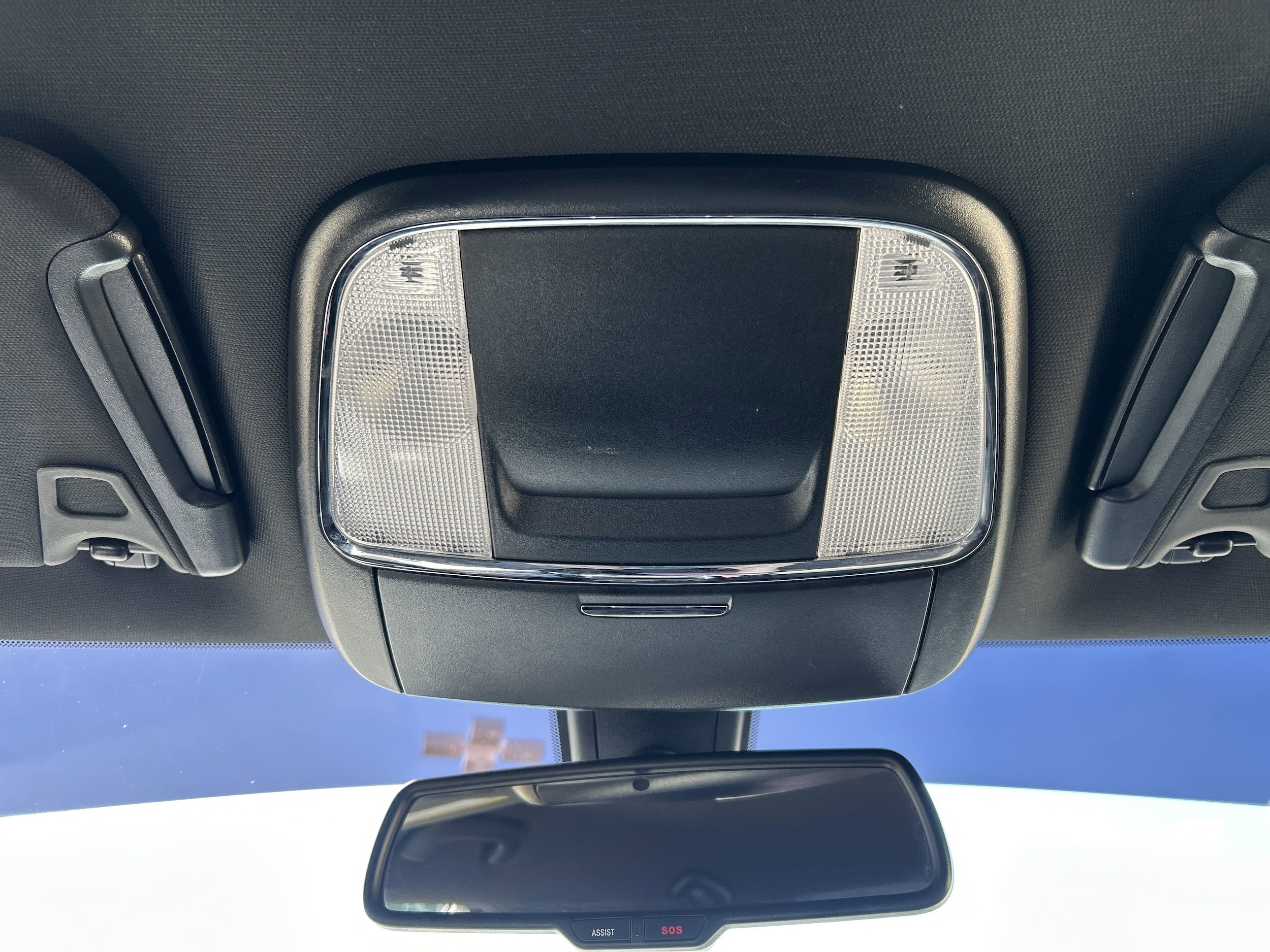 View 20