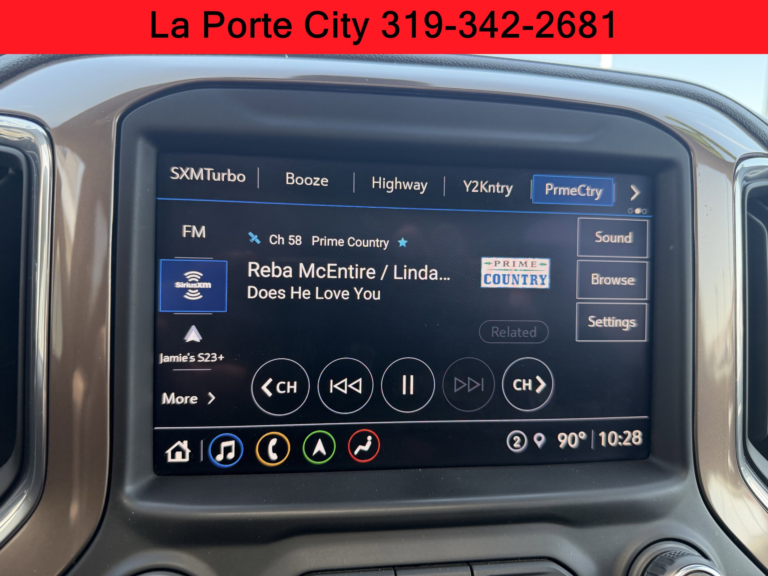 2022 Chevrolet Silverado 3500HD High Country - Photo 25