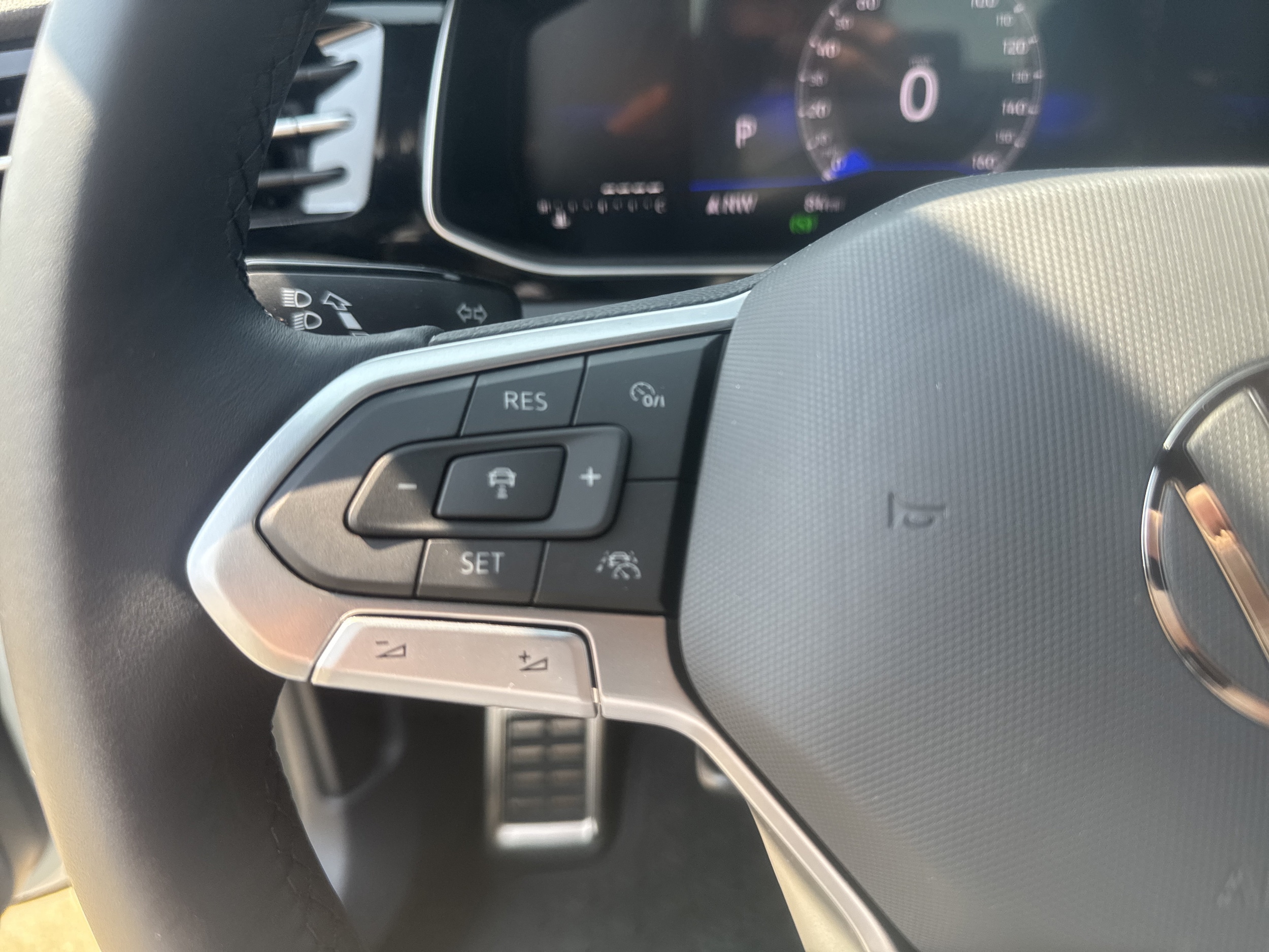 2026 Volkswagen Jetta Sport - Photo 13