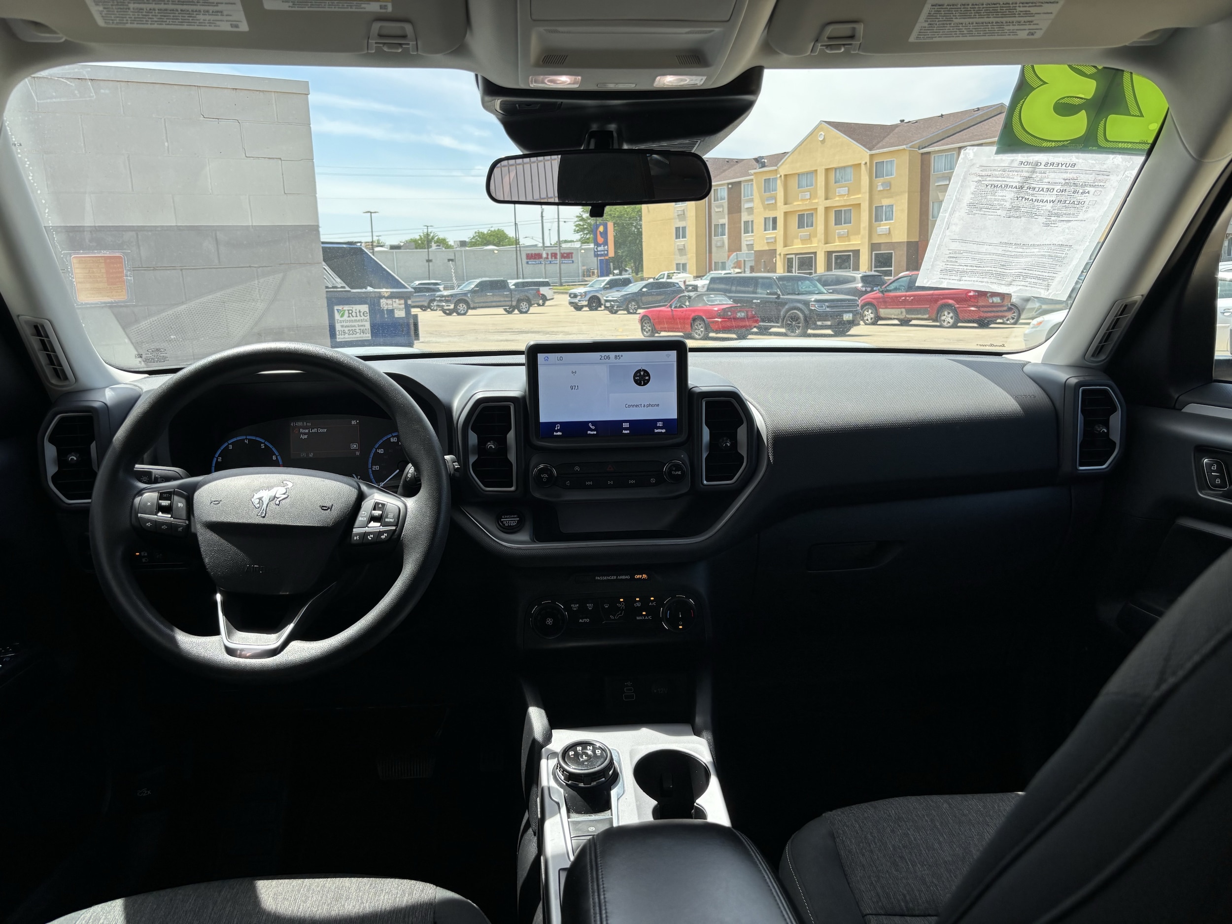 Photo 16