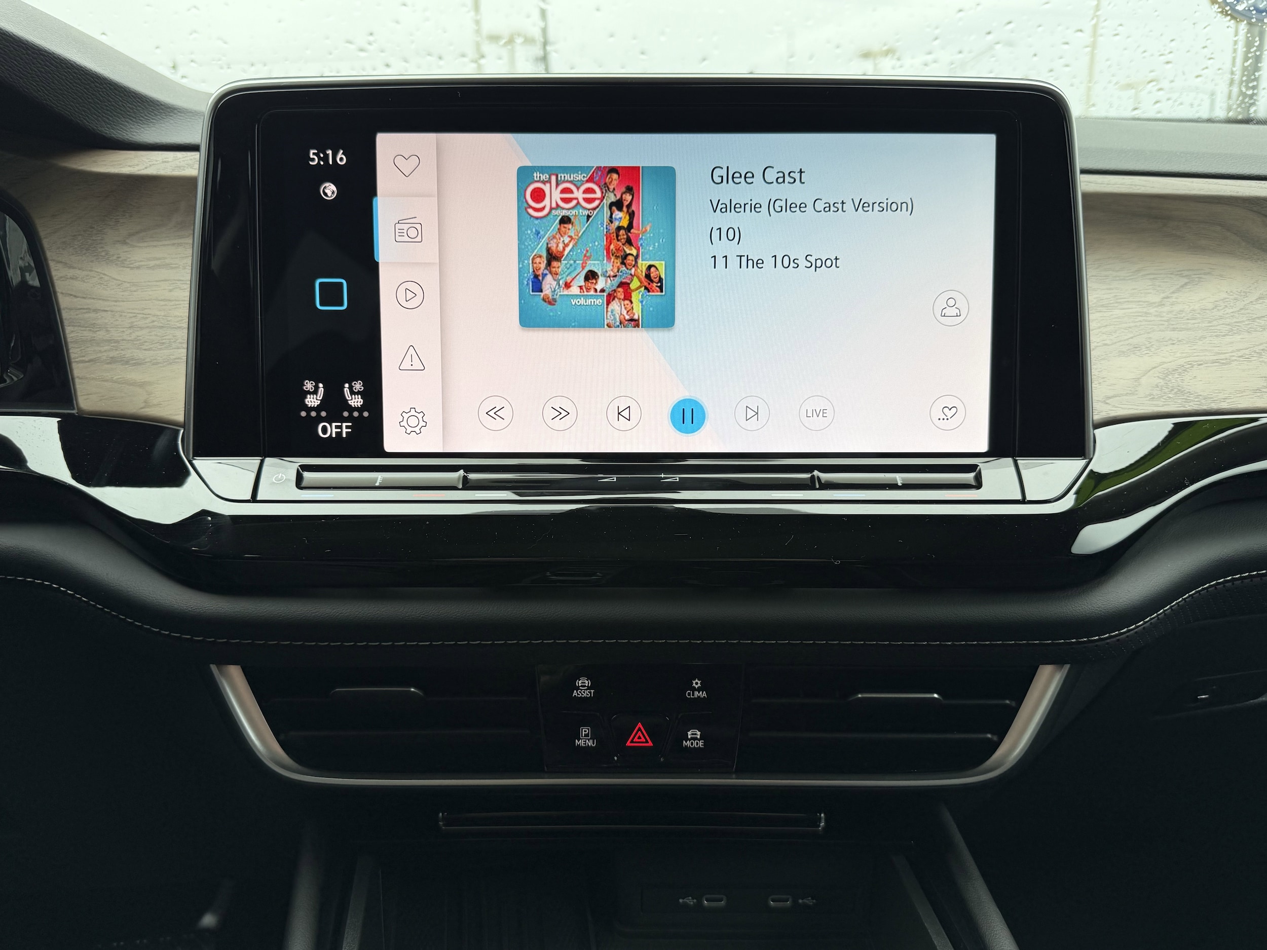 2026 Volkswagen Atlas SE w/Tech - Photo 19