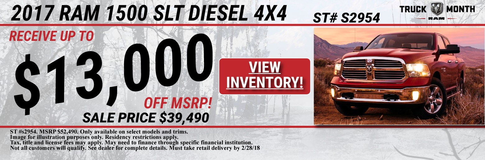 Used Car Dealerships In Salem Oregon >> New Dodge, Ram & Used Car Dealer in Salem, OR Withnell Dodge Used Car Dealerships In Salem Oregon >> New Dodge, Ram & Used Car Dealer in Salem, OR Withnell Dodge