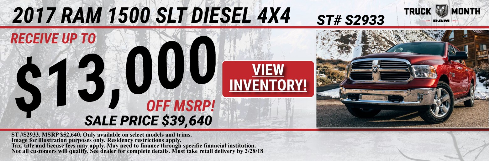 Used Car Dealerships In Salem Oregon >> New Dodge, Ram & Used Car Dealer in Salem, OR Withnell Dodge Used Car Dealerships In Salem Oregon >> New Dodge, Ram & Used Car Dealer in Salem, OR Withnell Dodge