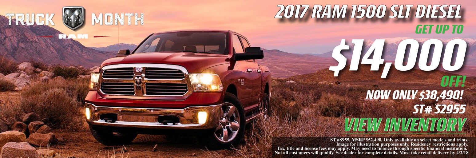 Used Car Dealerships In Salem Oregon >> New Dodge, Ram & Used Car Dealer in Salem, OR Withnell Dodge Used Car Dealerships In Salem Oregon >> New Dodge, Ram & Used Car Dealer in Salem, OR Withnell Dodge