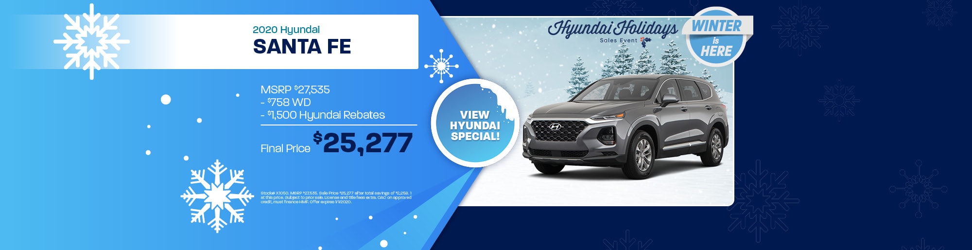 New Hyundai and Used Car Dealer Serving Salem  Withnell Hyundai