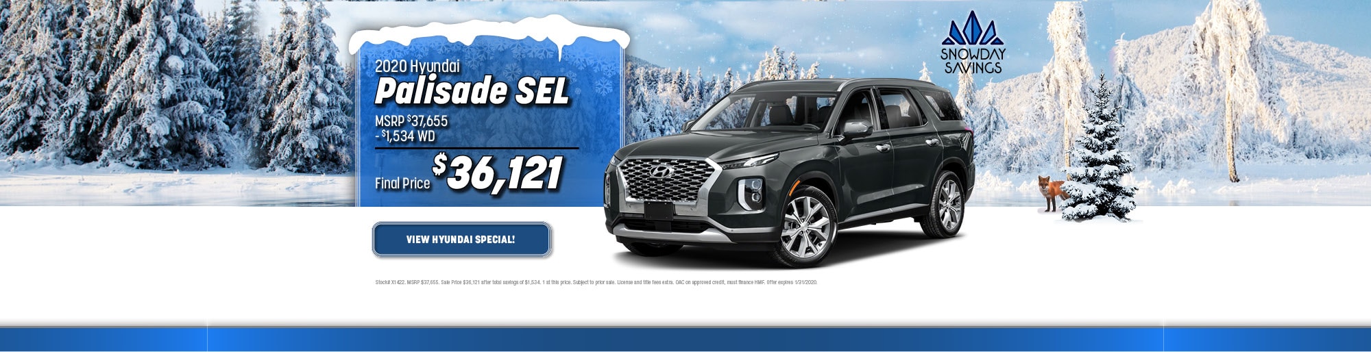 New Hyundai and Used Car Dealer Serving Salem Withnell Hyundai