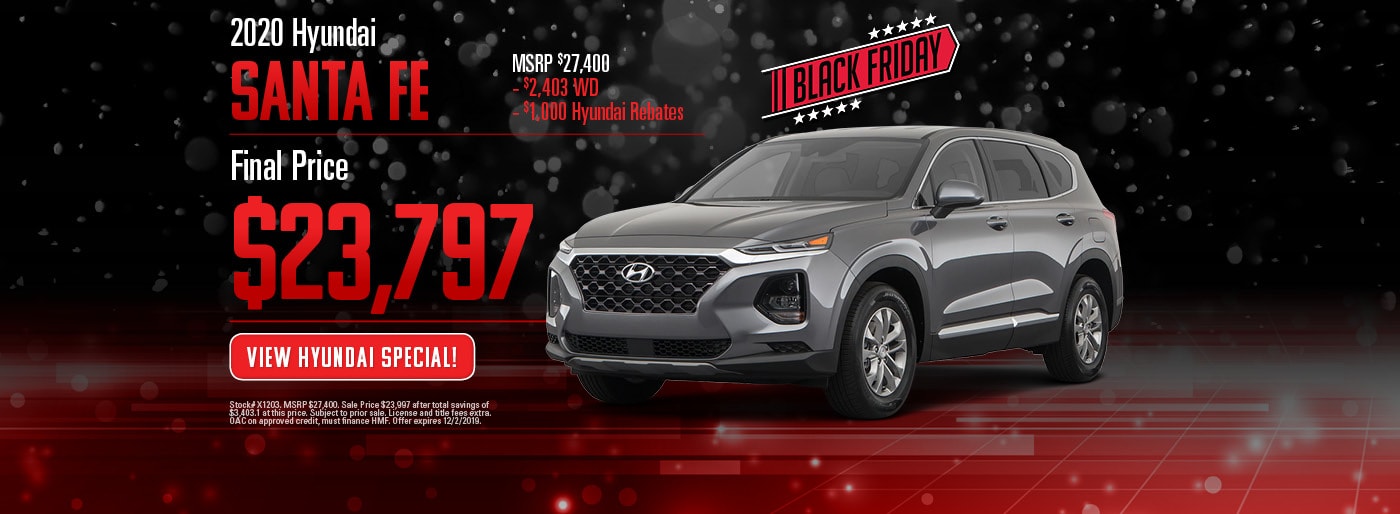 New Hyundai and Used Car Dealer Serving Salem  Withnell Hyundai