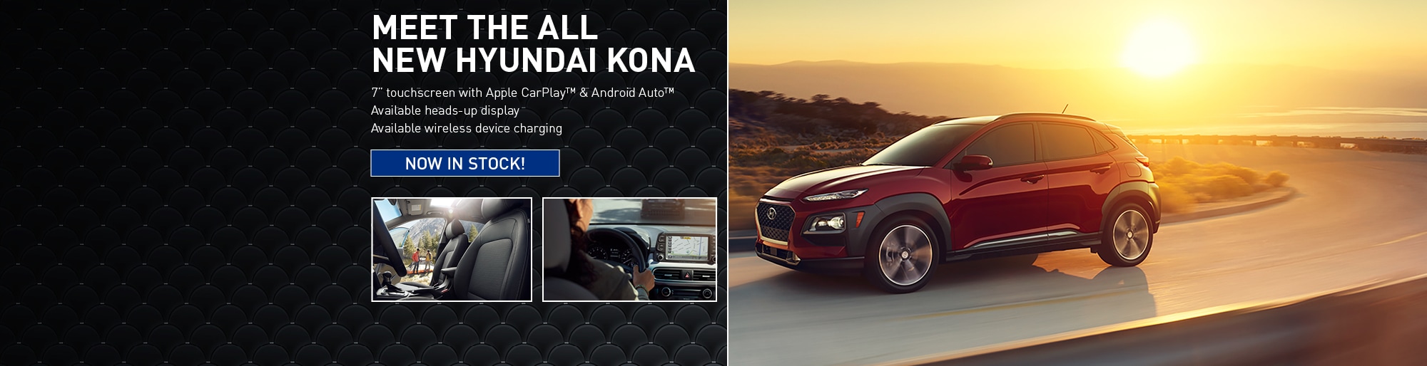 New Hyundai and Used Car Dealer Serving Salem  Withnell Hyundai