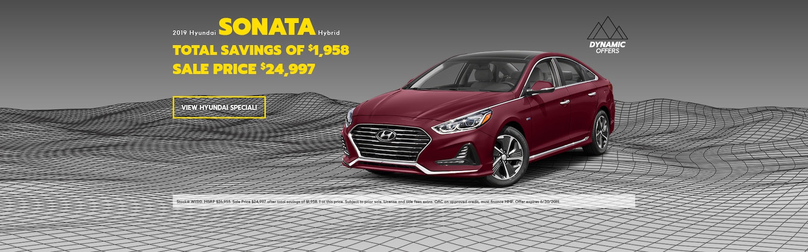 Dick withnell hyundai salem or Dick withnell hyundai salem or