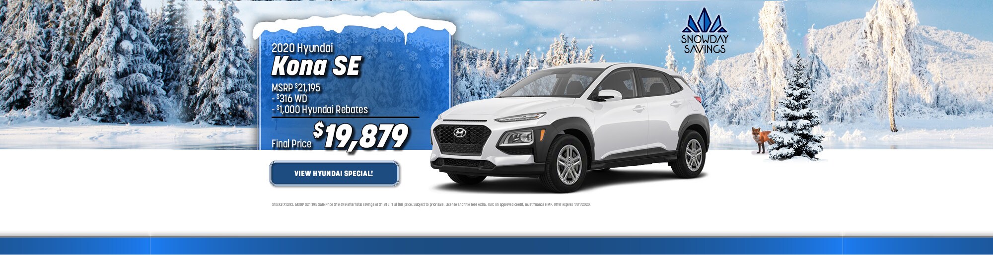 New Hyundai and Used Car Dealer Serving Salem Withnell Hyundai